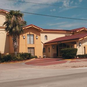La Quinta Inn By Wyndham Lufkin
