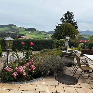 Hotel Jms Holiday Allgaeu