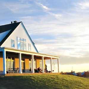 Inn Walden